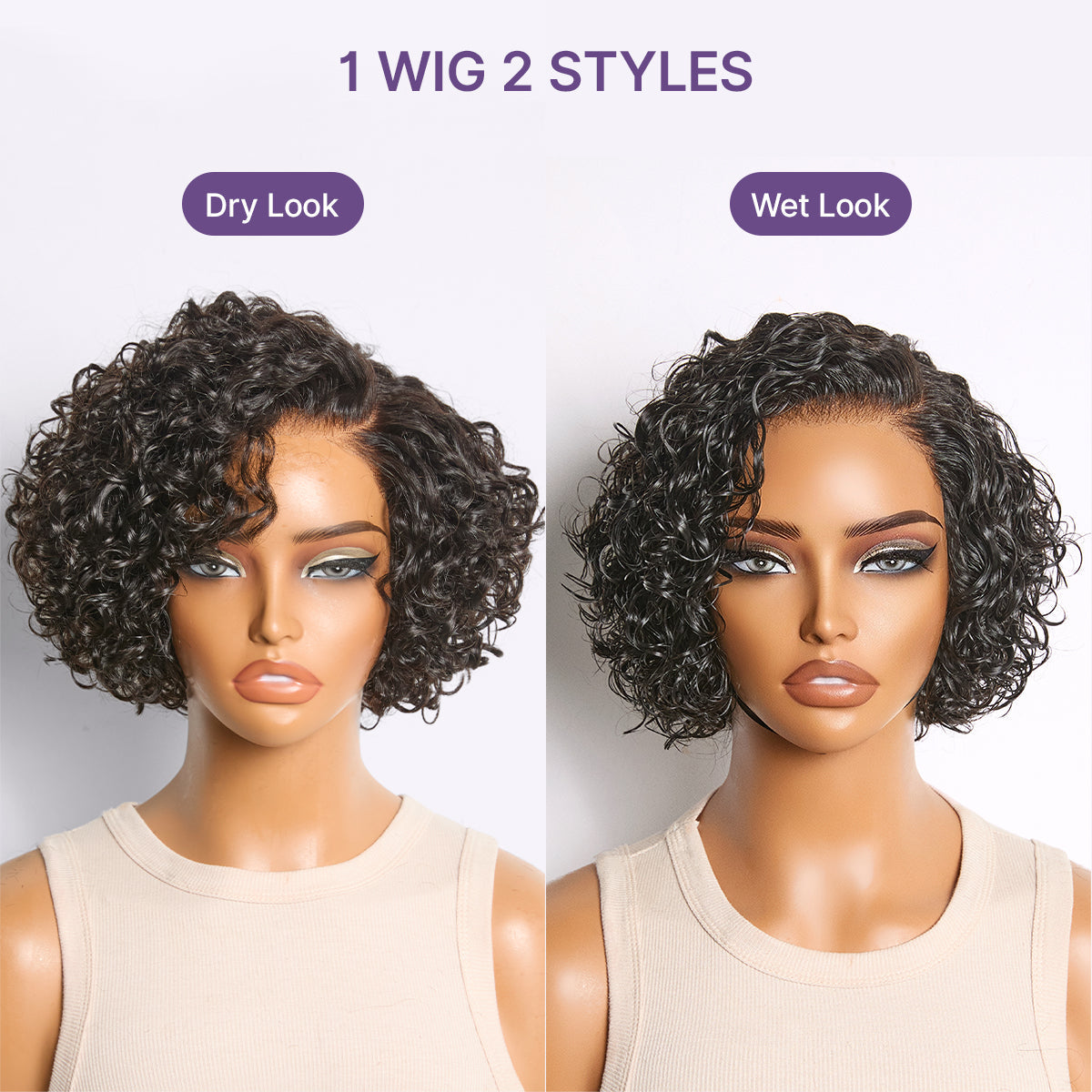 🇺🇸 Final Hours – 58% OFF | Lightweight & Breathable Wavy Hair Topper ✨ Natural Volume, Everyday Confidence