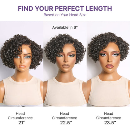 🇺🇸 Final Hours – 58% OFF | Lightweight & Breathable Wavy Hair Topper ✨ Natural Volume, Everyday Confidence