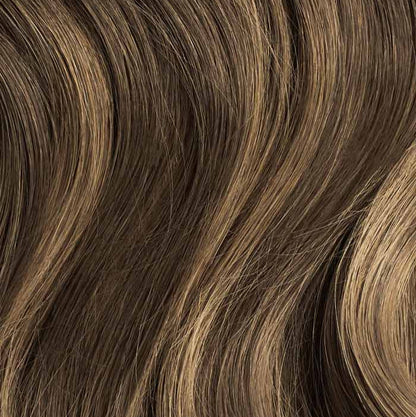 🔥Instantly Fix Your Hairline — No One Will Ever Know