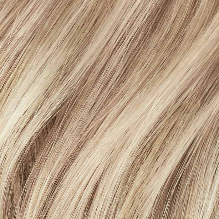 Short Bob Wig – Natural Hairline, Glueless, Pre-Cut Lace, Straight or Wavy