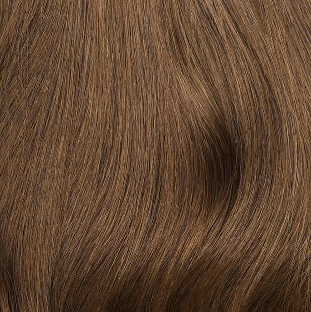 🔥Instantly Fix Your Hairline — No One Will Ever Know
