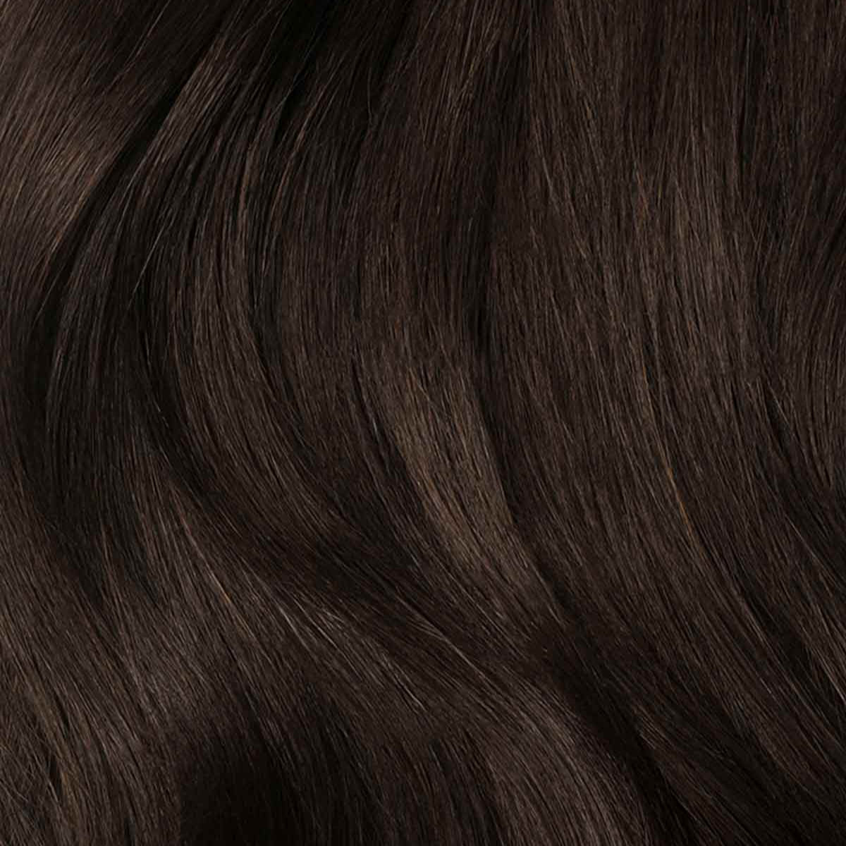 🔥Instantly Fix Your Hairline — No One Will Ever Know