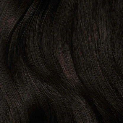 ✨Instantly Fix Your Hairline — No One Will Ever Know