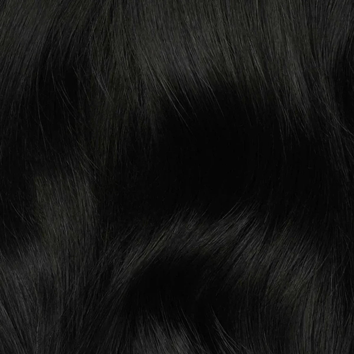 Short Bob Wig – Natural Hairline, Glueless, Pre-Cut Lace, Straight or Wavy