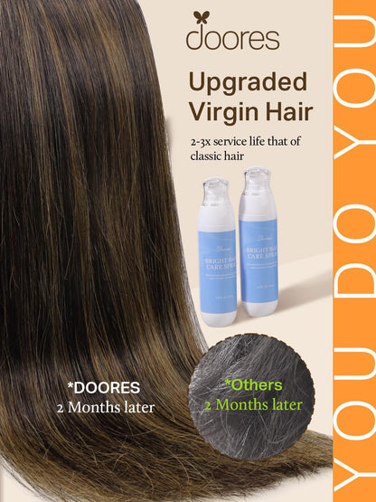 🔥Last Day:63% off 🔥Red Light Therapy Regrowth Cap