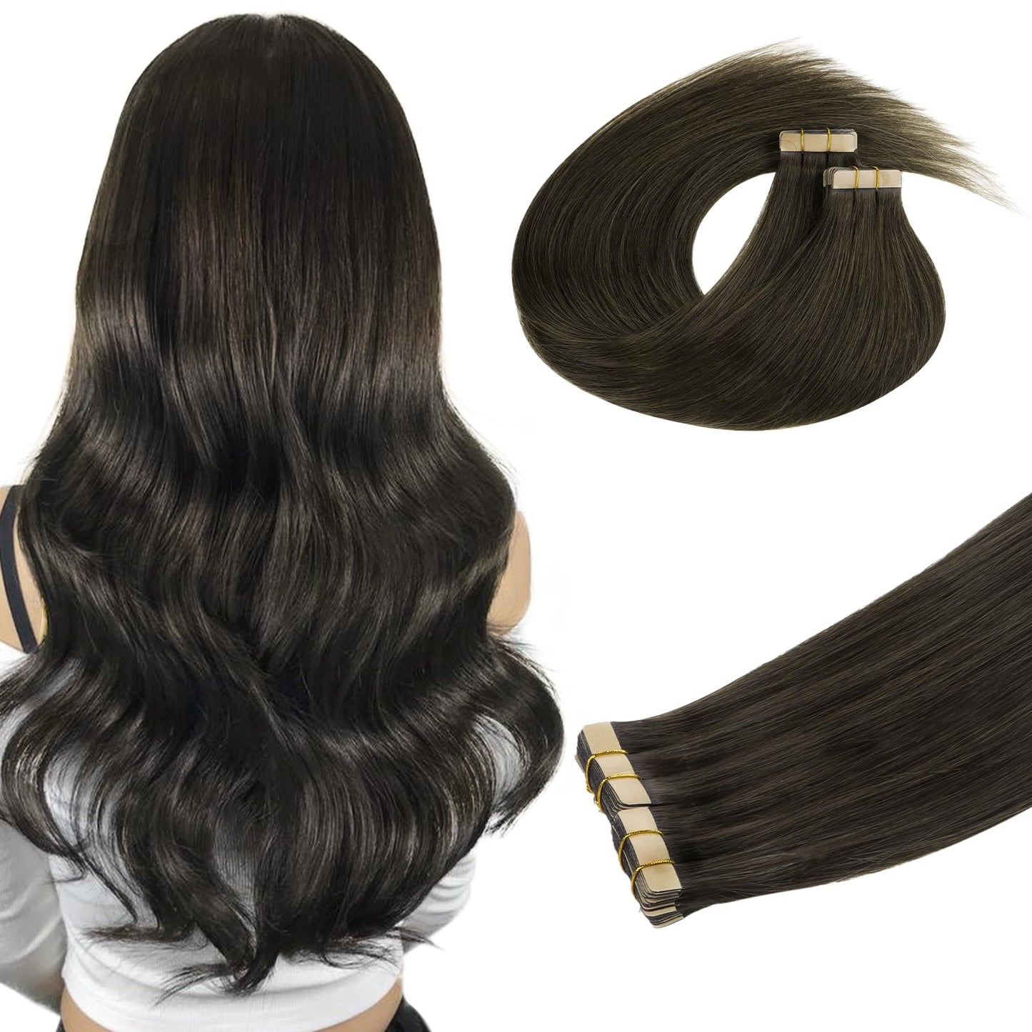 ❤️ Instantly Fix Your Hairline — No One Will Ever Know