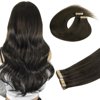 ❤️ Instantly Fix Your Hairline — No One Will Ever Know
