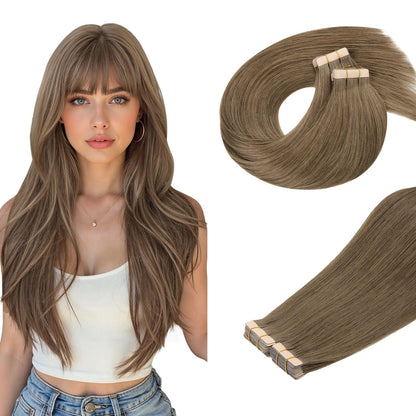 ❤️ Instantly Fix Your Hairline — No One Will Ever Know
