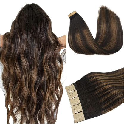 ❤️ Instantly Fix Your Hairline — No One Will Ever Know