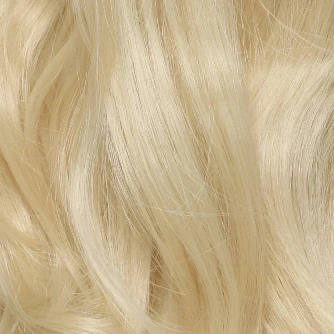 ✨Pre-Styled Body Wave Short Bob Wig Transparent Lace Wigs