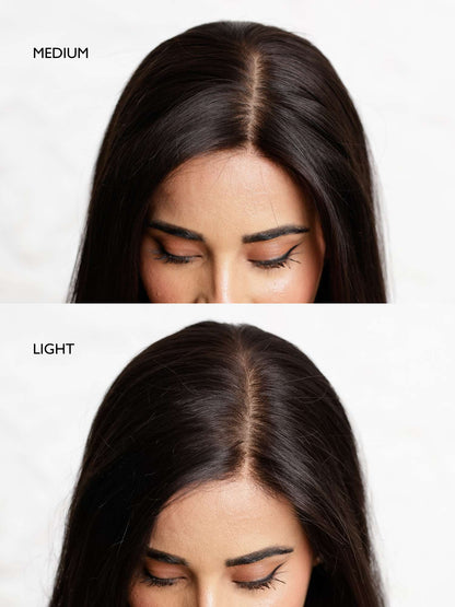 ✨ Glueless Short Layered 5x5 Closure Pre-Cut Lace Wig