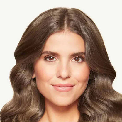 🔥Instantly Fix Your Hairline — No One Will Ever Know