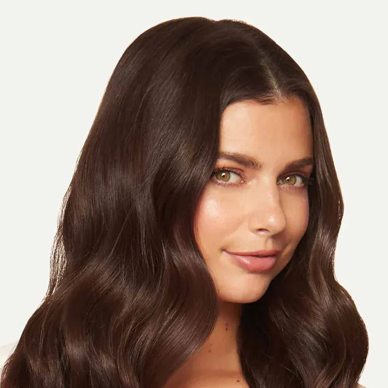 ✨Pre-Styled Body Wave Short Bob Wig Transparent Lace Wigs