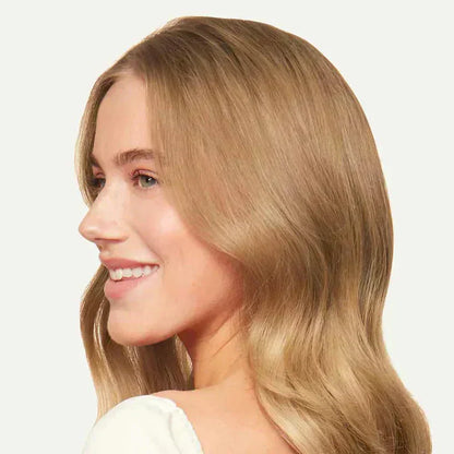 ✨Pre-Styled Body Wave Short Bob Wig Transparent Lace Wigs