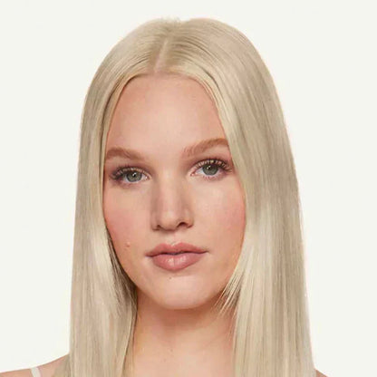 🔥Instantly Fix Your Hairline — No One Will Ever Know