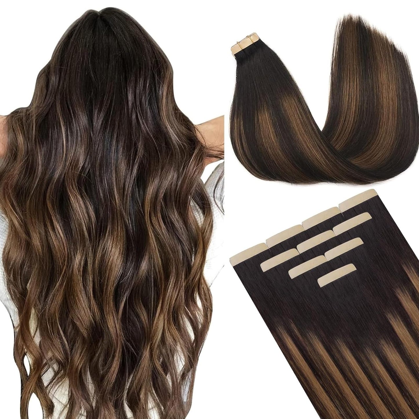 ❤️ Instantly Fix Your Hairline — No One Will Ever Know