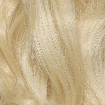 🔥Last Day:60% Off🔥Hybrid Hairline Topper