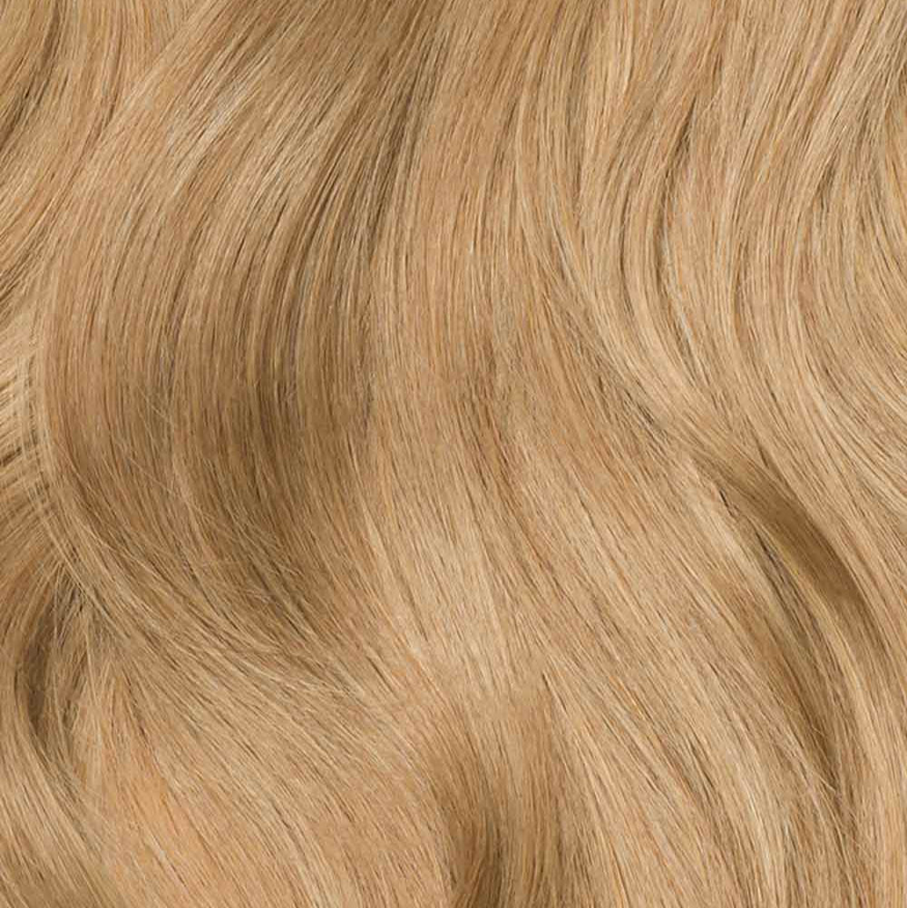 ✨FronTop Fix - Hybrid Topper (Wavy)