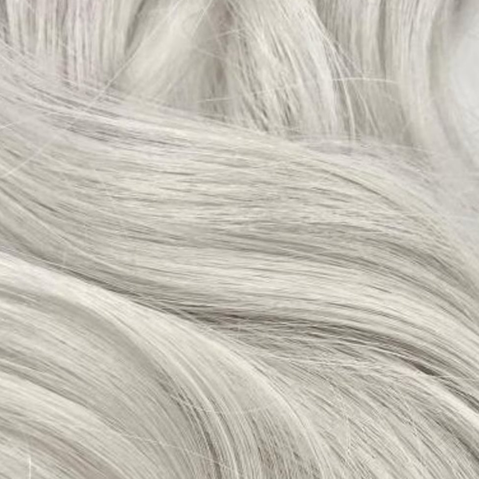 ✨ Glueless Short Layered 5x5 Closure Pre-Cut Lace Wig