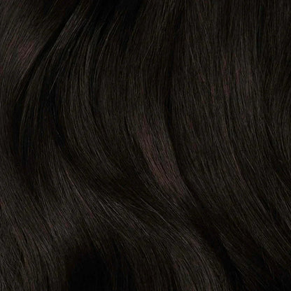 🔥Last Day:60% Off🔥Hybrid Hairline Topper