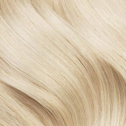 🔥Last Day:60% Off🔥Hybrid Hairline Topper