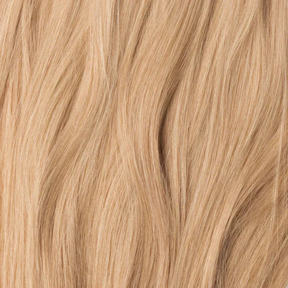 ✨FronTop Fix - Hybrid Topper (Wavy)