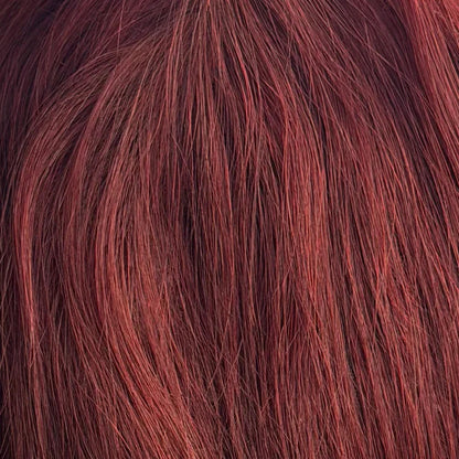 ✨FronTop Fix - Hybrid Topper (Wavy)