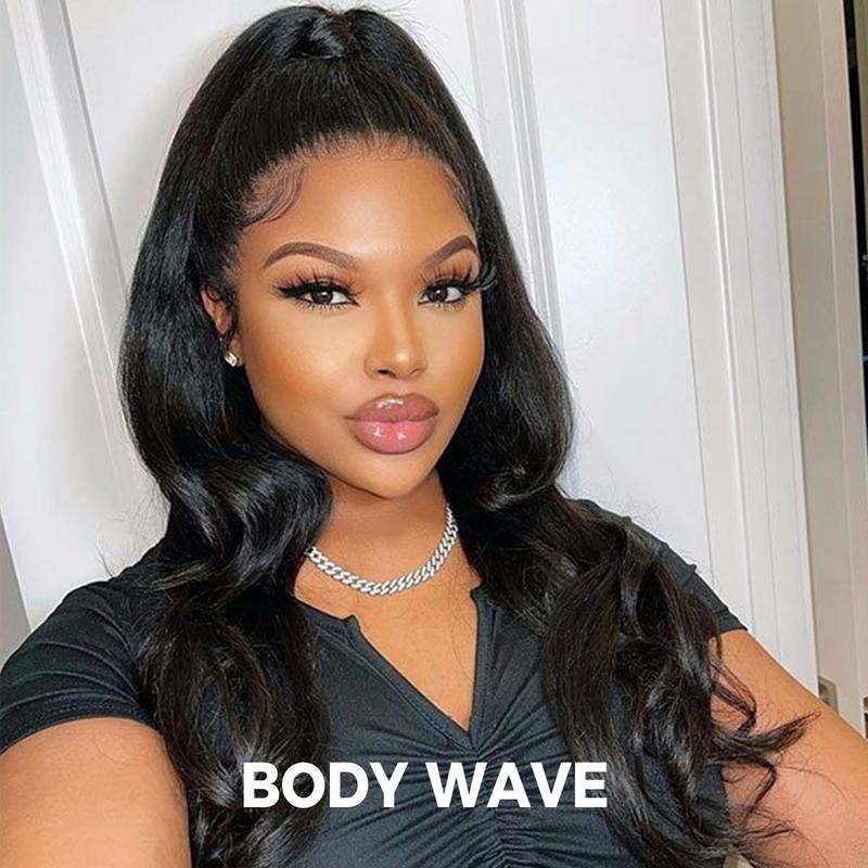 💎Final Hours –⚡2026 New Lightweight & Breathable Wavy Hair Topper
