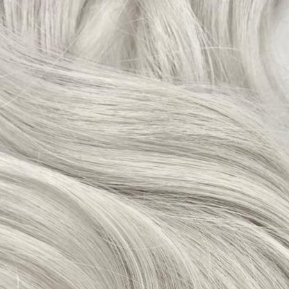 🔥Instantly Fix Your Hairline — No One Will Ever Know