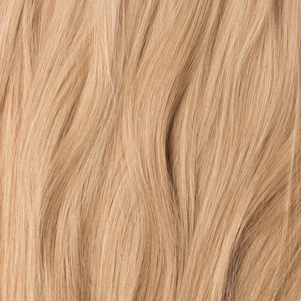 ✨Pre-Styled Body Wave Short Bob Wig Transparent Lace Wigs
